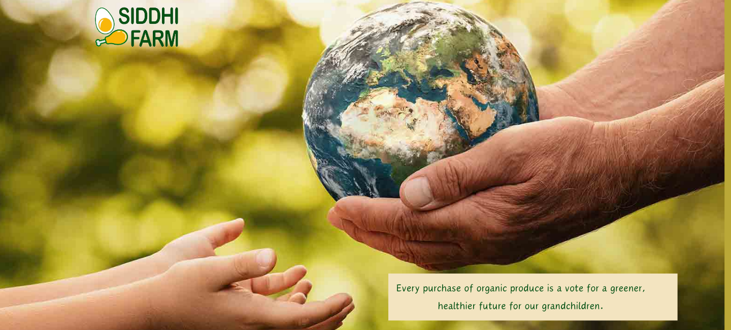 Add a subheading (1440 x 650 px).png